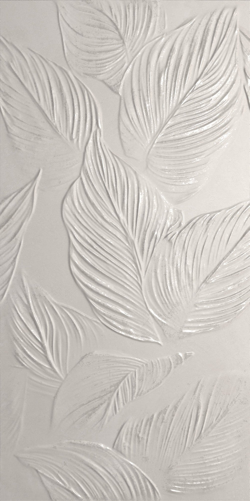 Carrelage Elios Creta Cloe Zucchero 60x120 cm — packshot carreau, réf. 03V6AD0