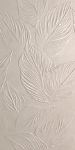 Carrelage Elios Creta Cloe Avena 60x120 cm — packshot carreau, réf. 03V6AD1