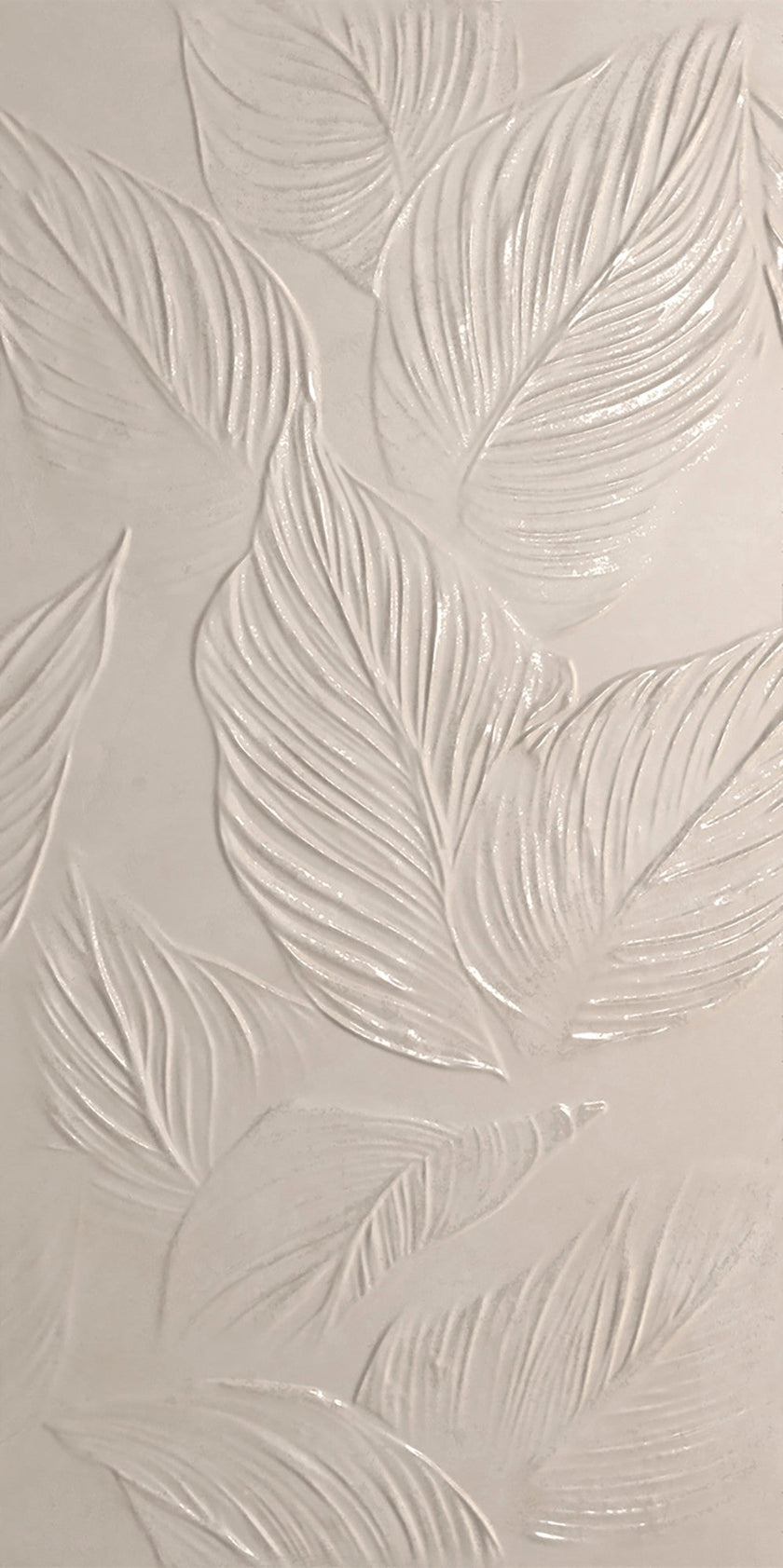Carrelage Elios Creta Cloe Avena 60x120 cm — packshot carreau, réf. 03V6AD1