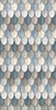 Carrelage Elios Creta Décor Pintura 60x120 cm — packshot carreau, réf. 03V6ADF