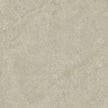 MARGRES HYBRID LIGHT GREY 60x60 NATURAL