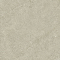 MARGRES HYBRID LIGHT GREY 60x60 NATURAL