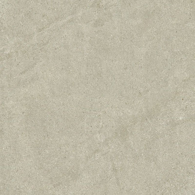 MARGRES HYBRID LIGHT GREY 60x60 R11