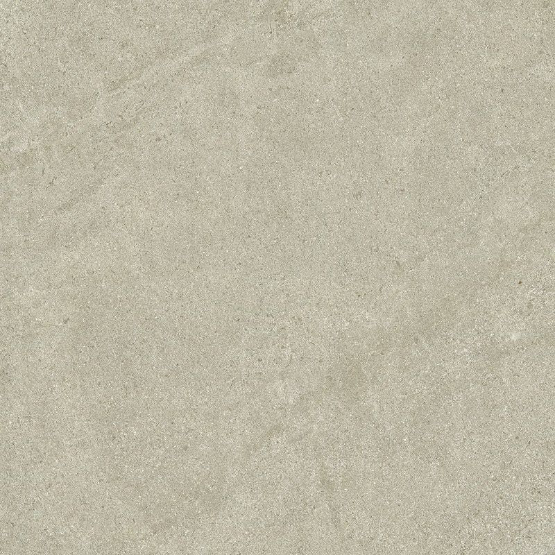 MARGRES HYBRID LIGHT GREY 60x60 NATURAL