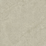 MARGRES HYBRID LIGHT GREY 60x60 NATURAL