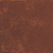 Carrelage Elios D_esign Evo Terra DI Siena 20x20 cm — packshot carreau, réf. 0792020