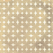 Carrelage Elios D_esign Evo DEC.EVO Senape SOGG.B 20x20 cm — packshot carreau, réf. 079D54B