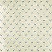 Carrelage Elios D_esign Evo Décor Evo Ciano Mix 20x20 cm — packshot carreau, réf. 079D570