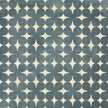 Carrelage Elios D_esign Evo DEC.EVO Ciano SOGG.B 20x20 cm — packshot carreau, réf. 079D57B