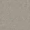 LOVE TILES BALANCE GREY 60x60 TOUCH