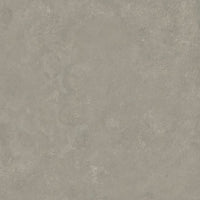 LOVE TILES BALANCE GREY 60x60 R11