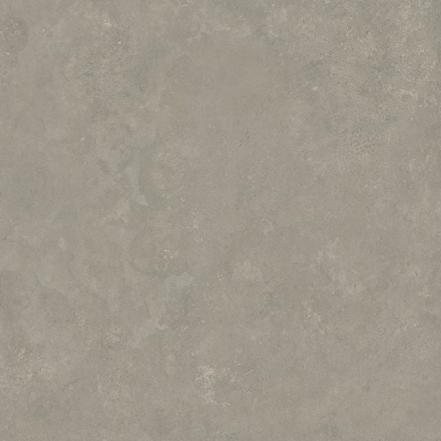 LOVE TILES BALANCE GREY 60x60 TOUCH