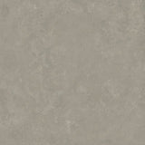 LOVE TILES BALANCE GREY 60x60 R11