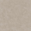 MARGRES METROPOLIS LIGHT GREY 90x90 TOUCH