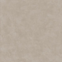 MARGRES METROPOLIS LIGHT GREY 120x120 MAT