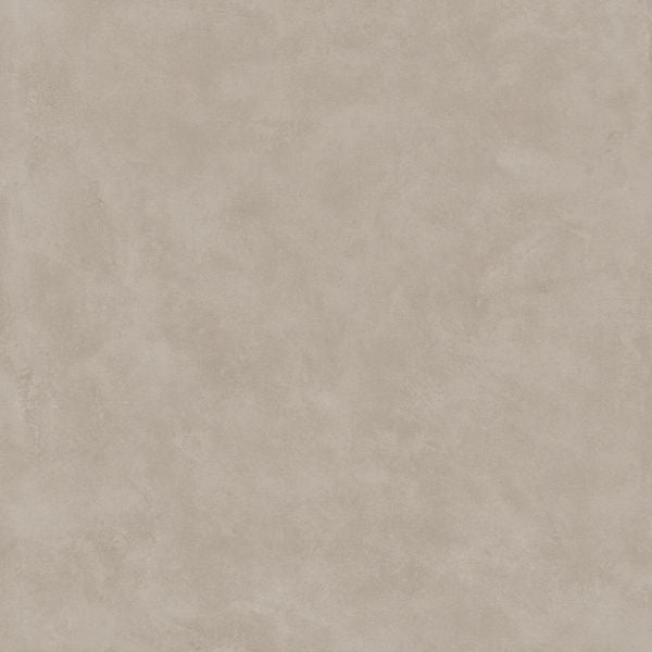 MARGRES METROPOLIS LIGHT GREY 90x90 TOUCH