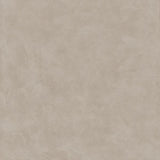 MARGRES METROPOLIS LIGHT GREY 120x120 MAT