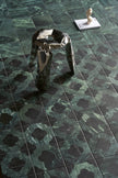 Ambiance carrelage 41ZERO42 Dandy MRS