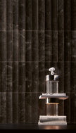Ambiance carrelage 41ZERO42 Dandy MR