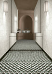Ambiance carrelage 41ZERO42 Dandy MRS