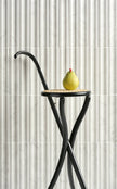 Ambiance carrelage 41ZERO42 Dandy