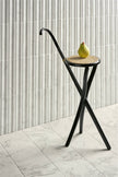 Ambiance carrelage 41ZERO42 Dandy
