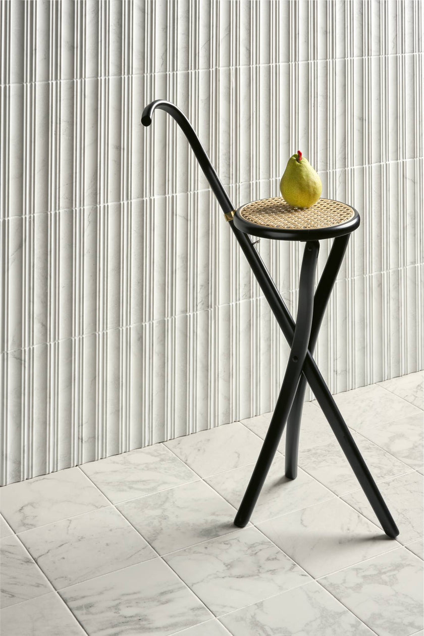 Ambiance carrelage 41ZERO42 Dandy MR