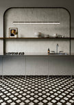 Ambiance carrelage 41ZERO42 Dandy MR