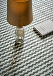 Ambiance carrelage 41ZERO42 Dandy