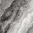 SANT'AGOSTINO MYSTIC DARK 60x120 KRYSTAL