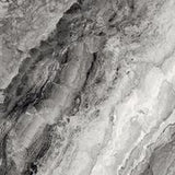SANT'AGOSTINO MYSTIC DARK 30x60 NATURAL