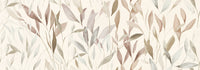 LOVE TILES SPOTLIGHT DASH 35x100 MAT