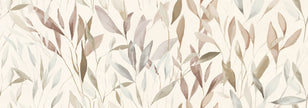 LOVE TILES SPOTLIGHT DASH 35x100 MAT