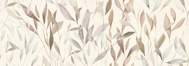 LOVE TILES SPOTLIGHT DASH 35x100 MAT