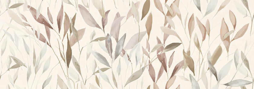 LOVE TILES SPOTLIGHT DASH 35x100 MAT