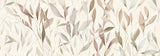 LOVE TILES SPOTLIGHT DASH 35x100 MAT