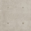 Carrelage effet ciment Fioranese Dot Deco Grigio Chiaro – vue 2