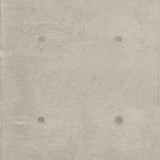 FIORANESE DECO DOT GRIGIO CHIARO 60,4x120,8 MAT