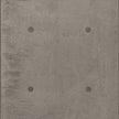 Carrelage effet ciment Fioranese Dot Deco Grigio Scuro – vue 2