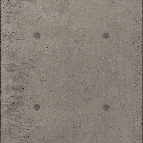 Carrelage effet ciment Fioranese Dot Deco Grigio Scuro – vue 2
