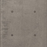FIORANESE DECO DOT GRIGIO SCURO 60,4x60,4 MAT