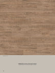 Calepinage de la collection Natucer Sherwood