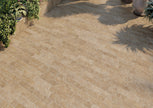 BST|det-saba-rlv-taupe-7x28x2.jpg