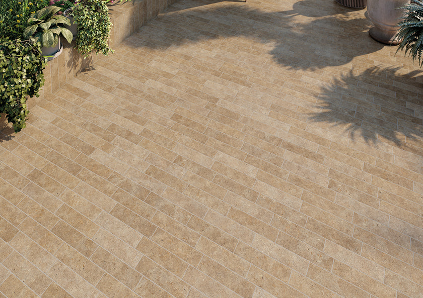 BST|det-saba-rlv-taupe-7x28x2.jpg