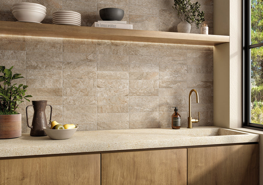 BST|det-yaiza-rlv-sand-7x28-1.jpg