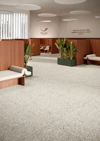 MARGRES FRAGMENT GREY 60x120 NATURAL