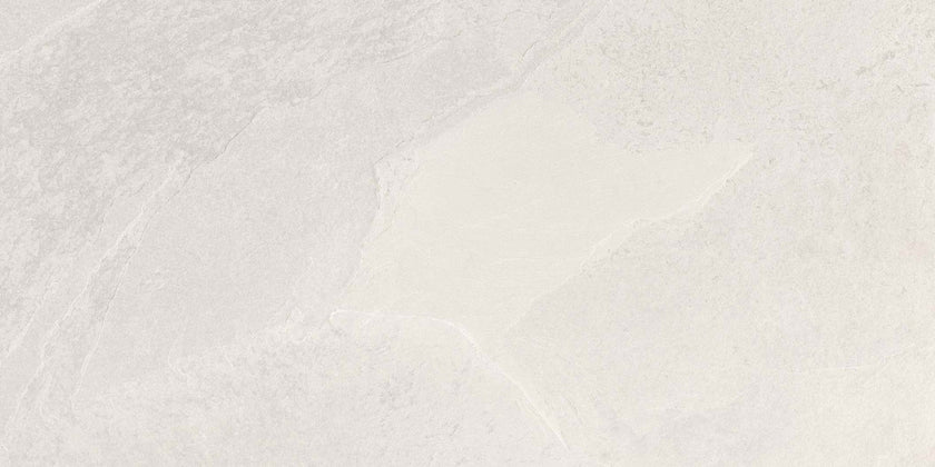Carrelage Elios Dolomiti Bianco 30,5x61 cm — packshot carreau, réf. 00M3100