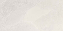 Carrelage Elios Dolomiti Plinthe Bianco 6,5x120 cm — packshot carreau, réf. 00MBF00
