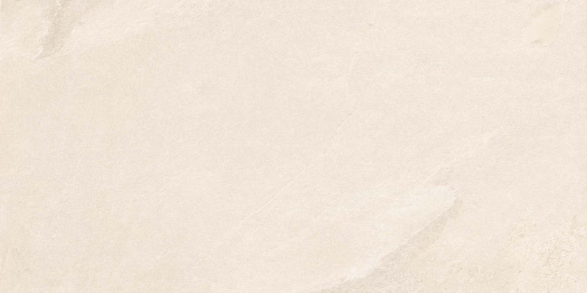 Carrelage Elios Dolomiti Beige 30x60 cm — packshot carreau, réf. 00M3640