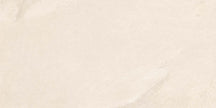 Carrelage Elios Dolomiti Beige 60x120 cm épaisseur 20 mm — packshot carreau, réf. 00M6C40